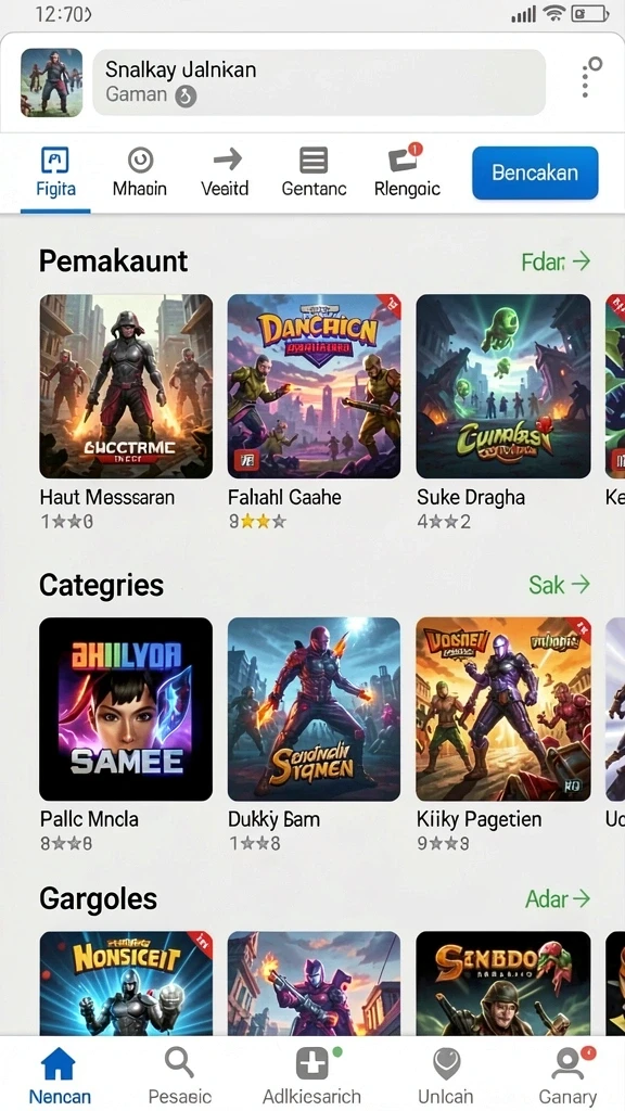 Screenshot kipas777 nomor 2