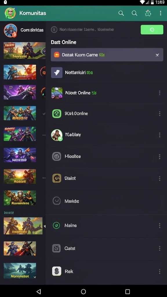 Screenshot kkwin777 nomor 2