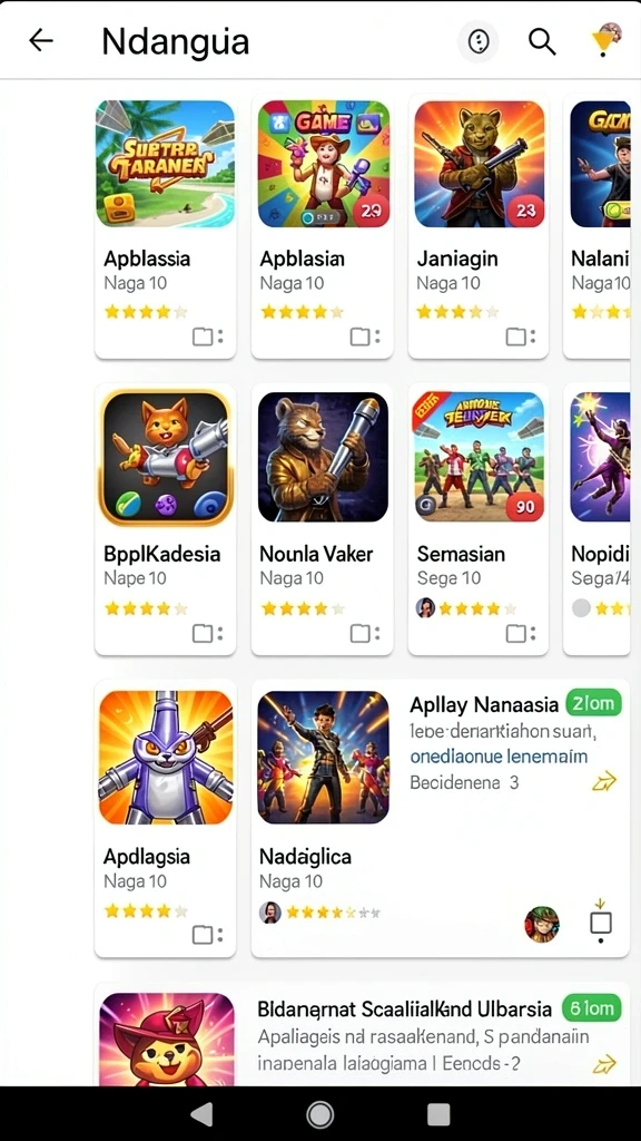 Screenshot kodokhoki889 nomor 2