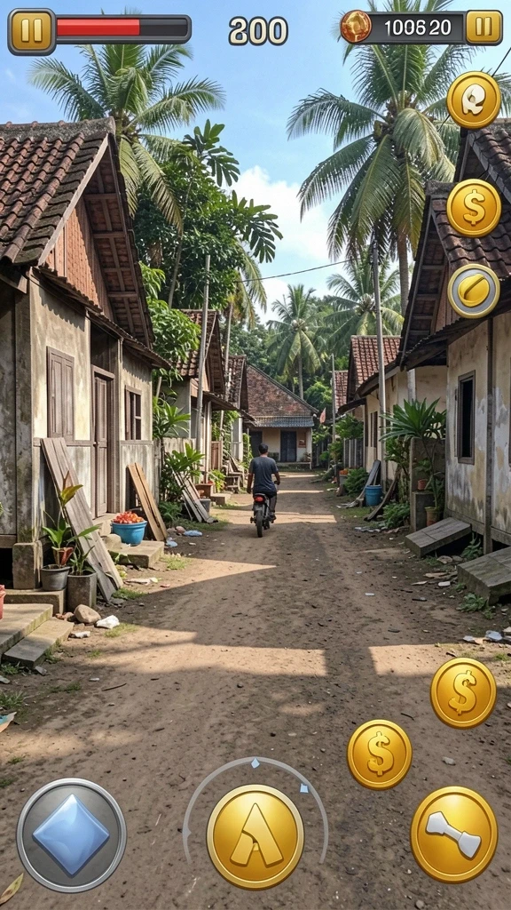 Screenshot kombo88 nomor 2
