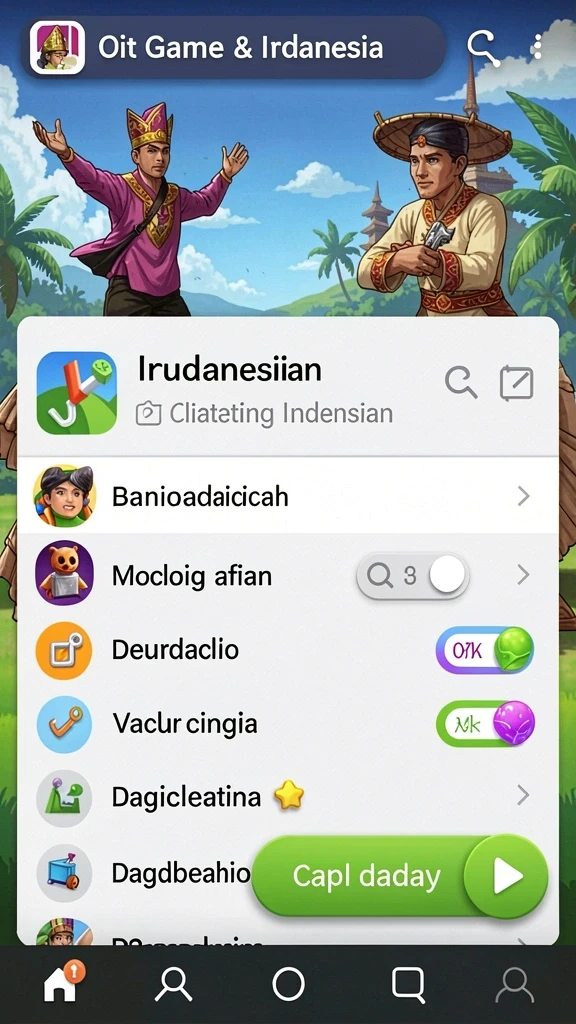 Screenshot l777 nomor 2