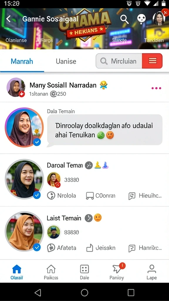 Screenshot ledak388 nomor 2