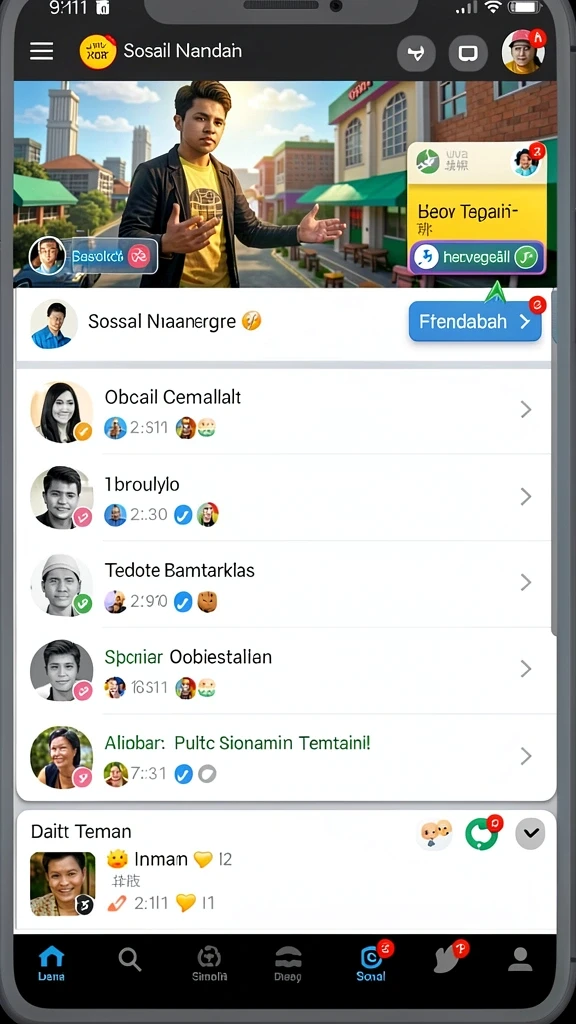 Screenshot ledak388 nomor 3