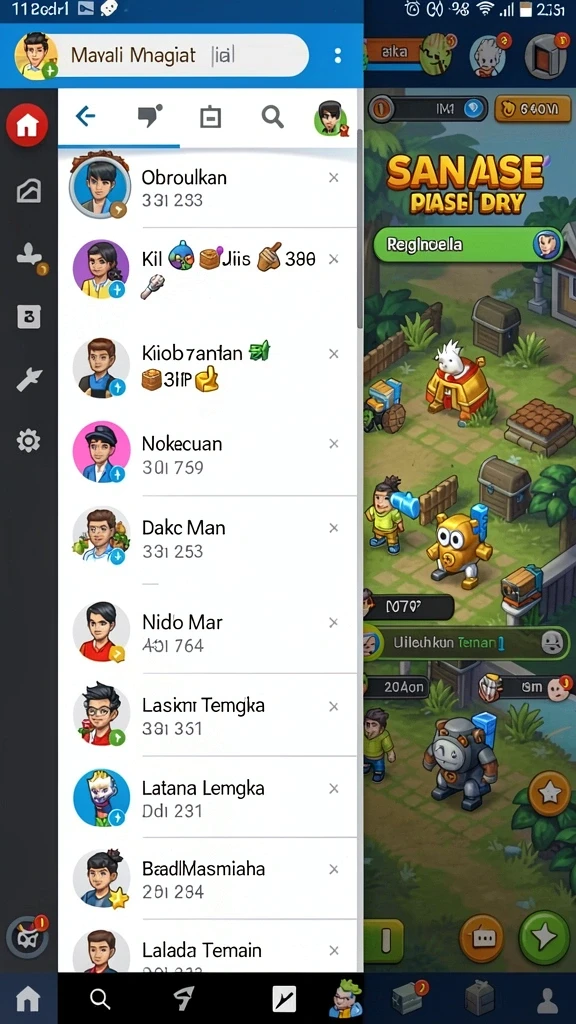 Screenshot ledakslot nomor 1