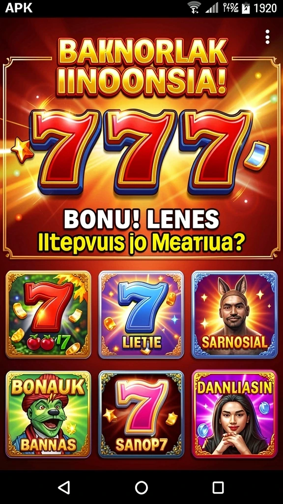 Screenshot lg111 nomor 1