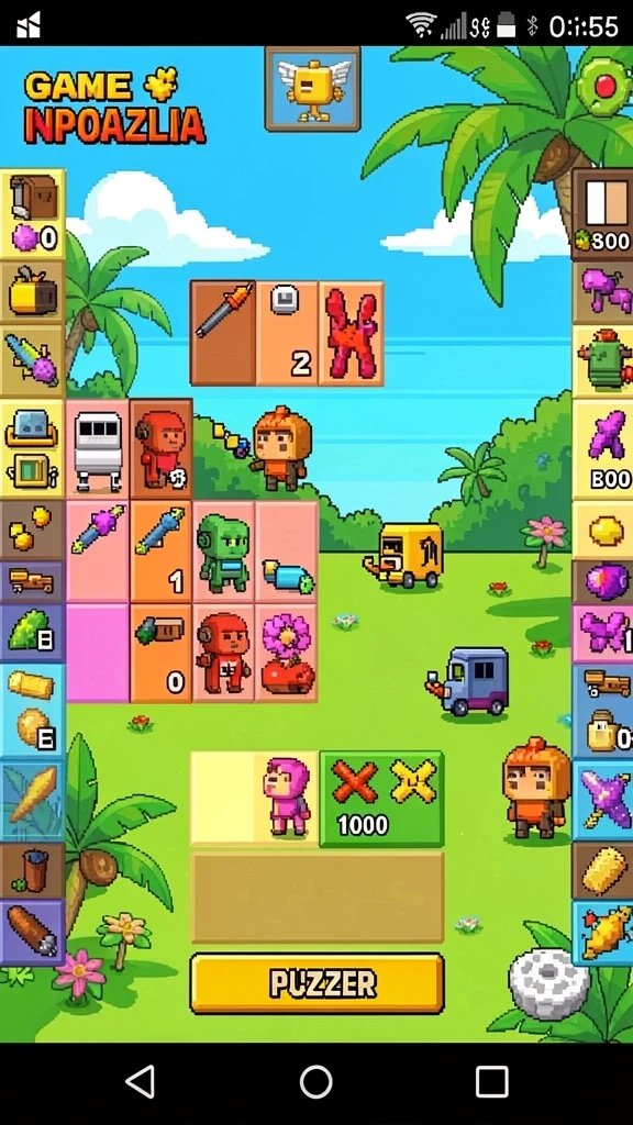 Screenshot lg111 nomor 2