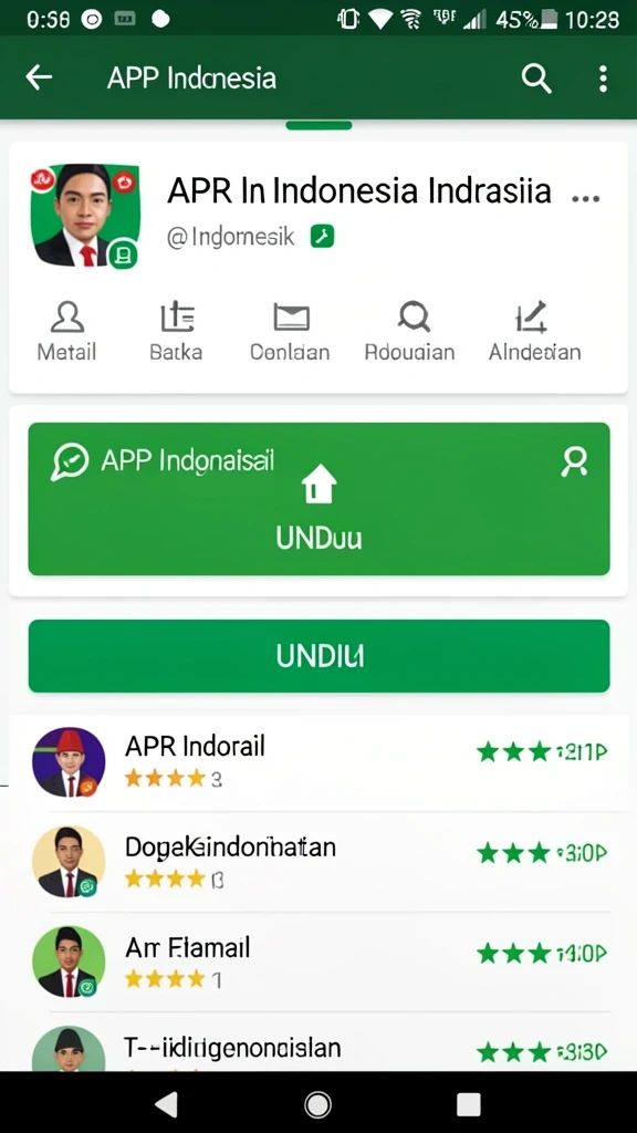 Screenshot lmbaslot nomor 1