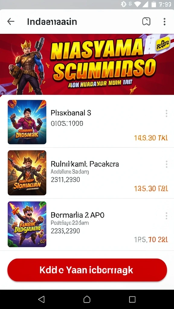 Screenshot lmbaslot nomor 3