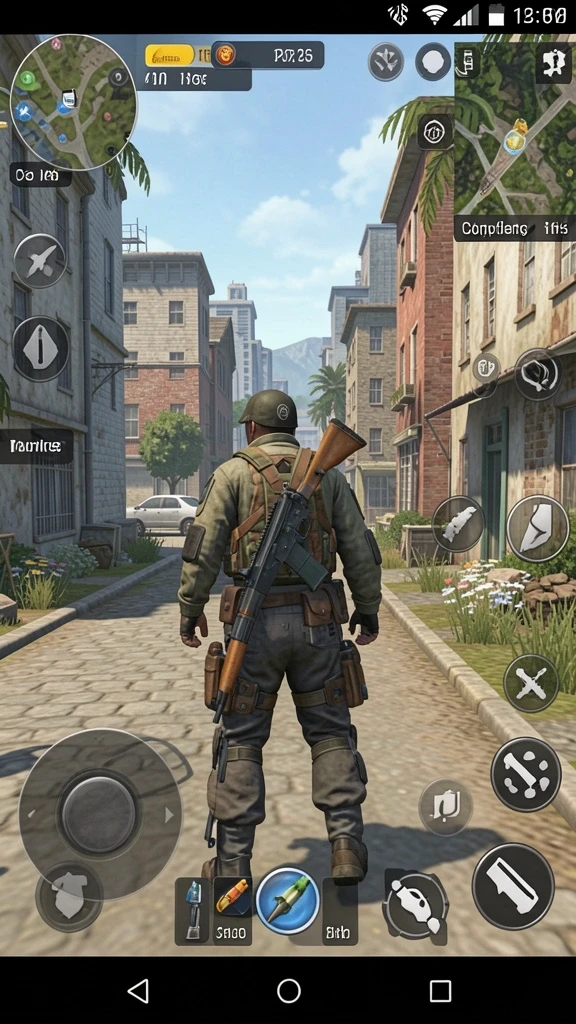 Screenshot luxury777 nomor 1