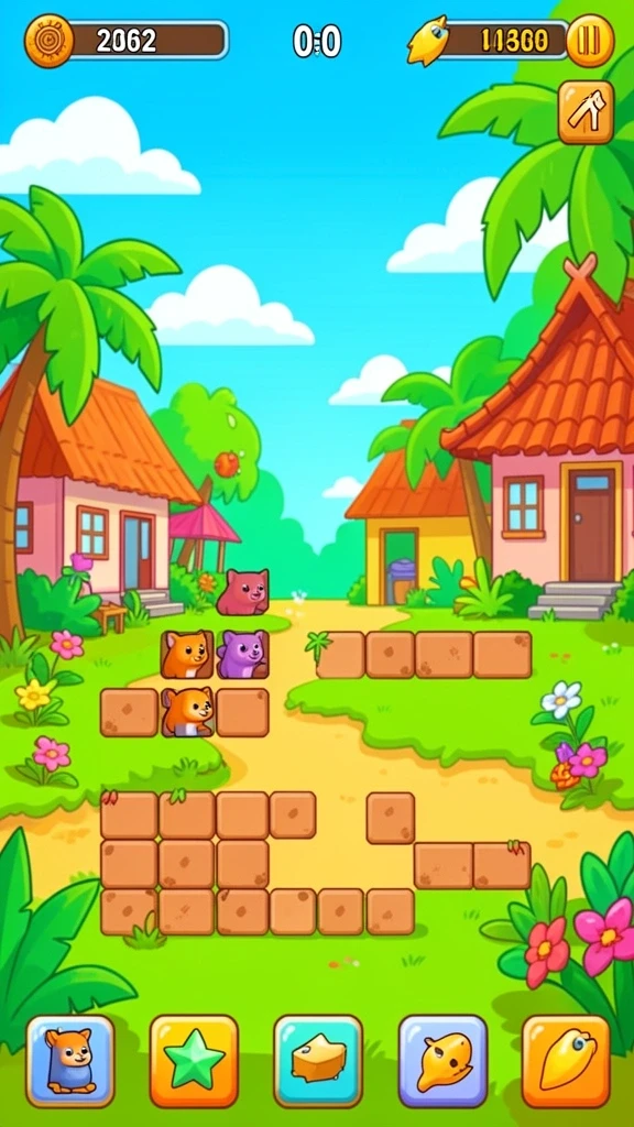 Screenshot mafiatoto nomor 2