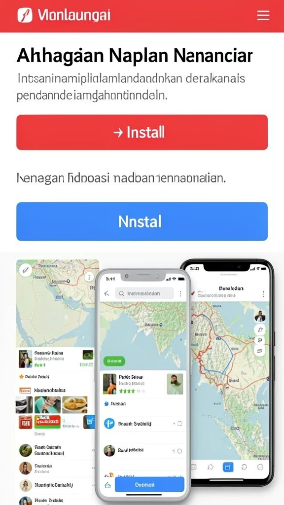 Screenshot mafiatoto nomor 3