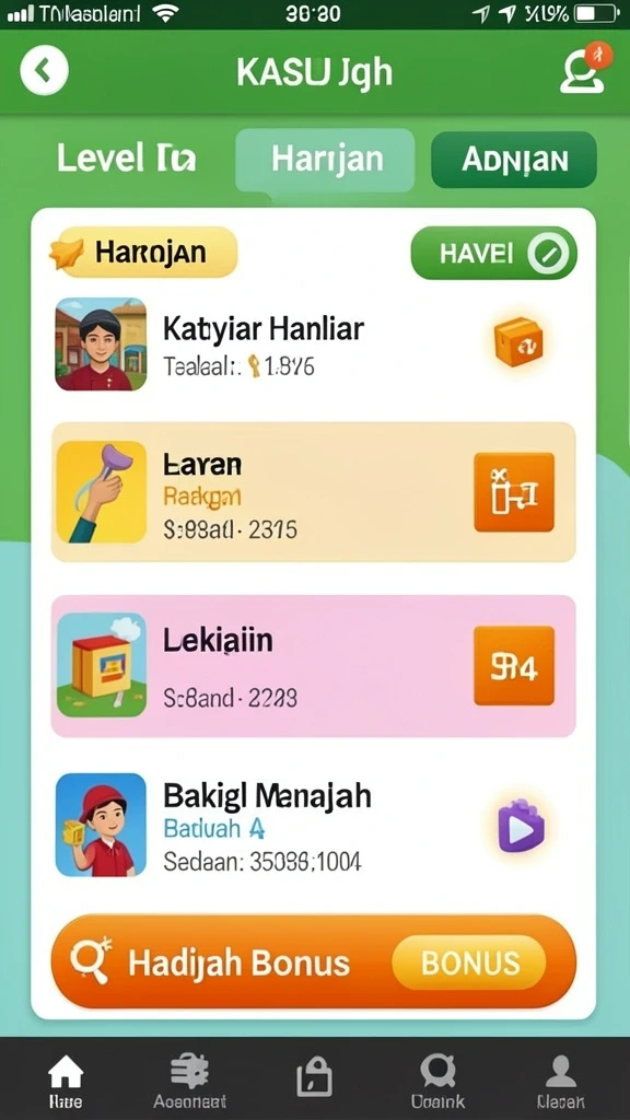 Screenshot mami188 nomor 1