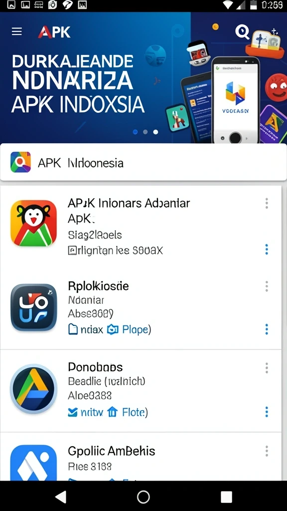 Screenshot mami188 nomor 3