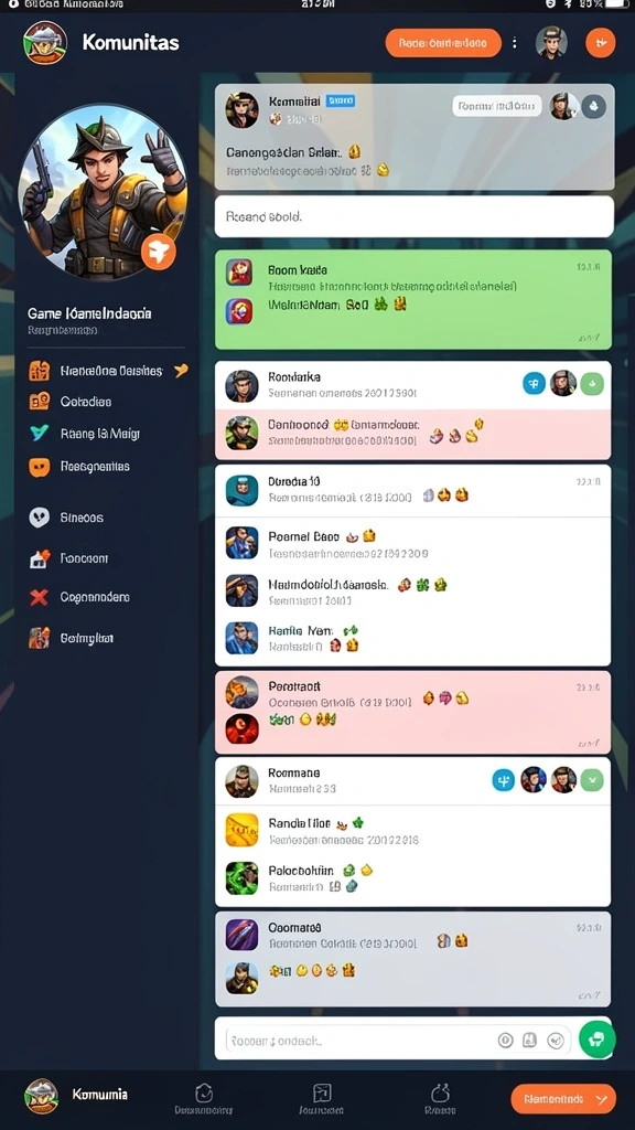 Screenshot mantra55 nomor 2