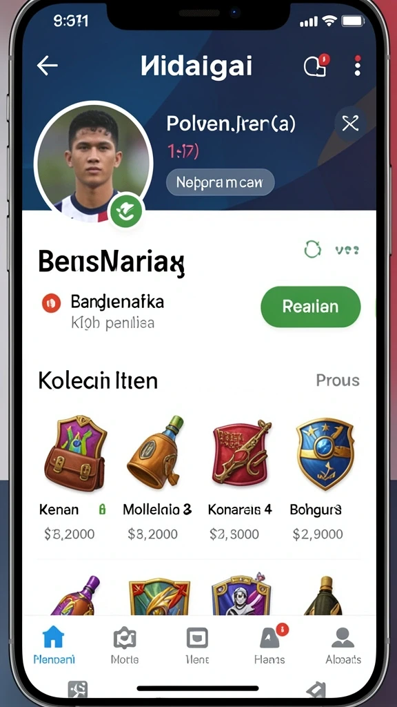 Screenshot marima77 nomor 1