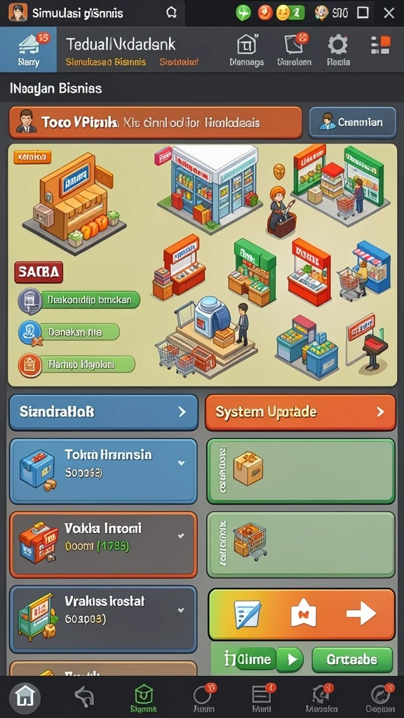 Screenshot marima77 nomor 2
