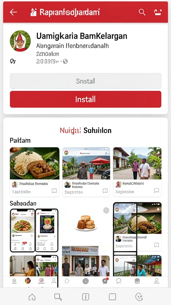 Screenshot marima77 nomor 3