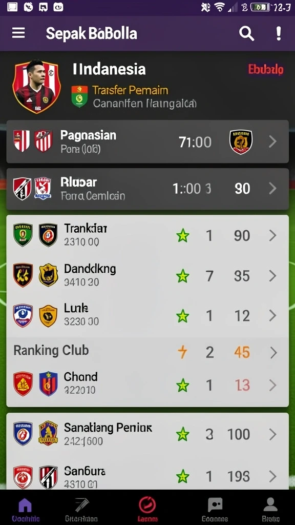 Screenshot mawarslot nomor 2