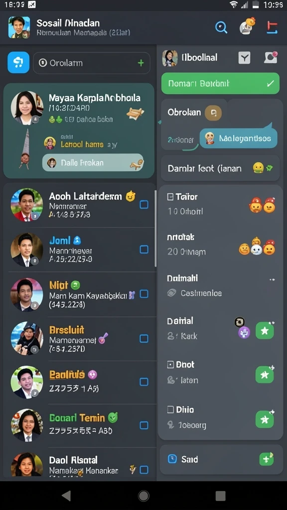 Screenshot maxwin288 nomor 1