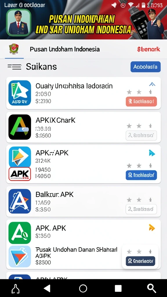 Screenshot maxwin288 nomor 3