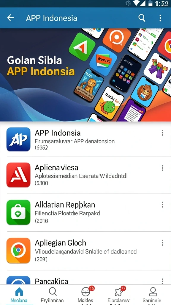 Screenshot maxwin303 nomor 2