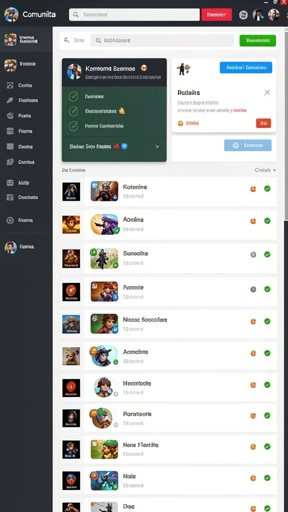 Screenshot merdeka777 nomor 2