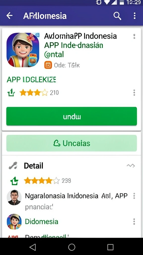 Screenshot merdeka777 nomor 3