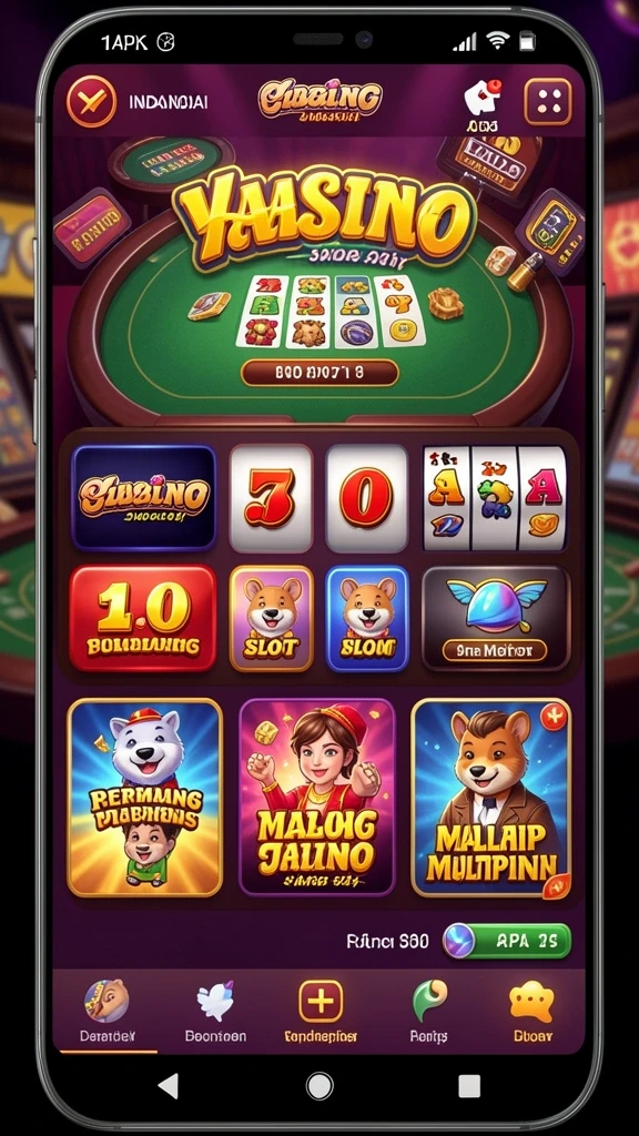 Screenshot mg108 nomor 1