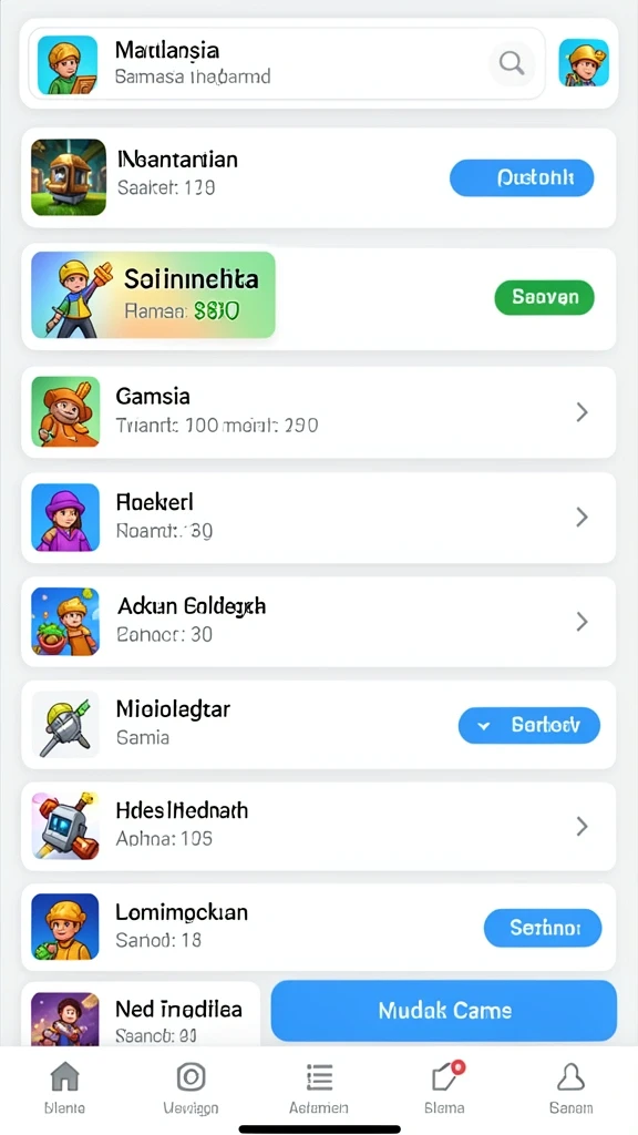 Screenshot mg108 nomor 3