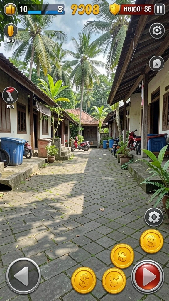 Screenshot mkwin666 nomor 1
