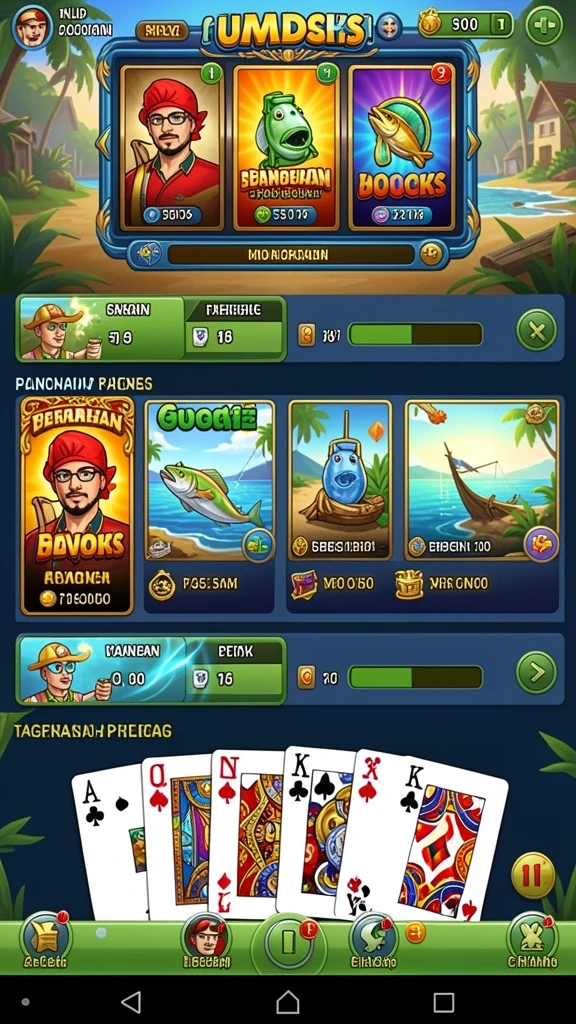 Screenshot mpl777 nomor 3