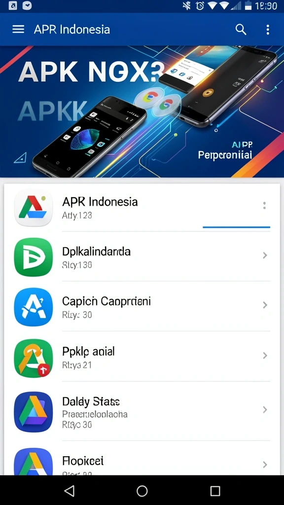 Screenshot muara777 nomor 3