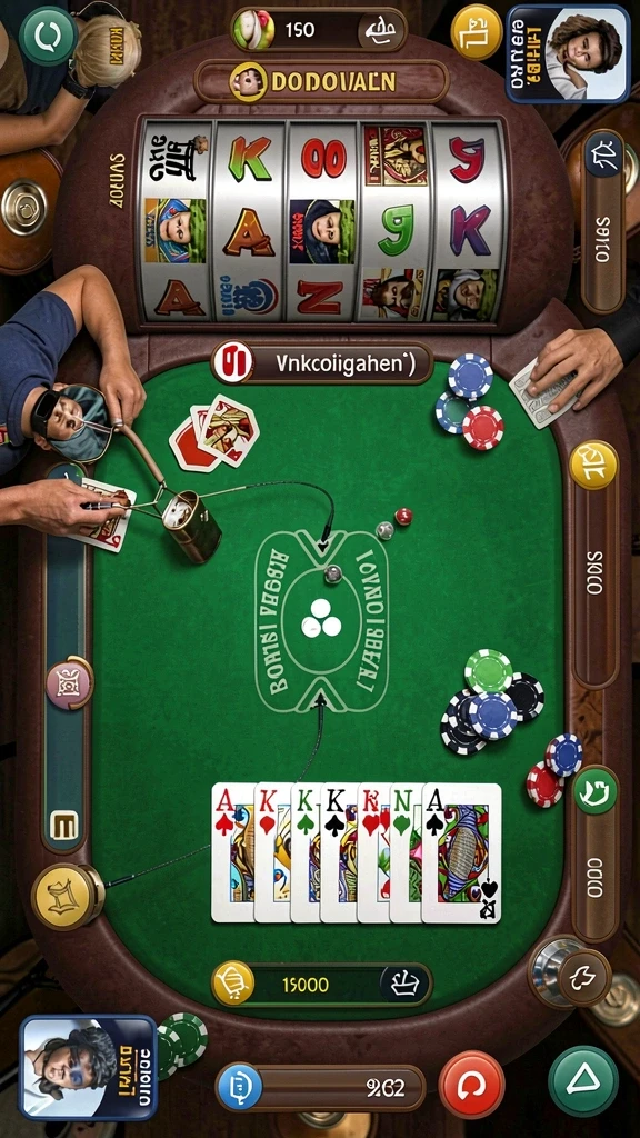 Screenshot musang178 nomor 2