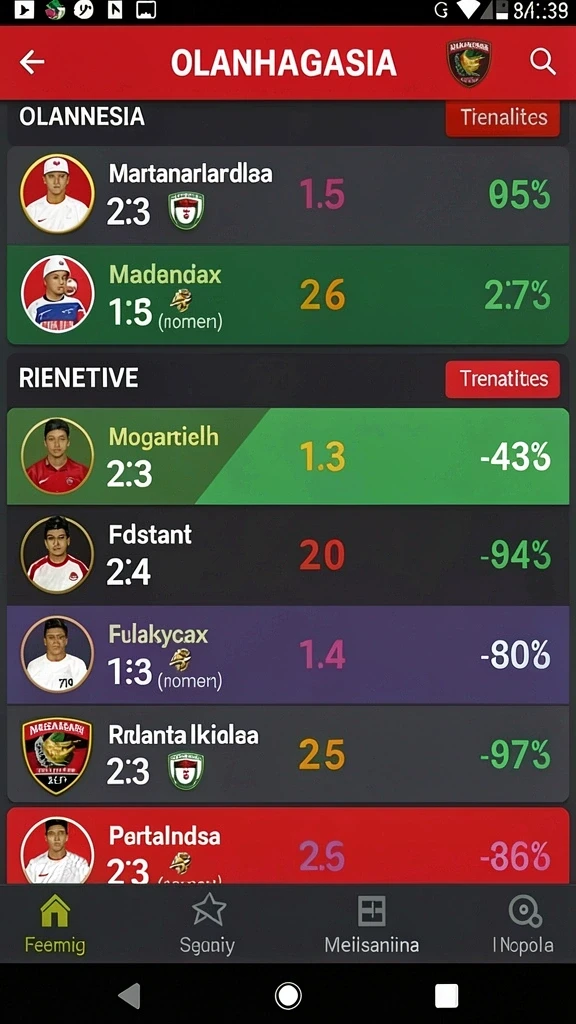 Screenshot musangwin nomor 3