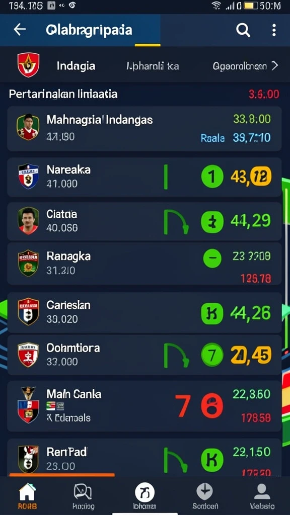 Screenshot mz356 nomor 3