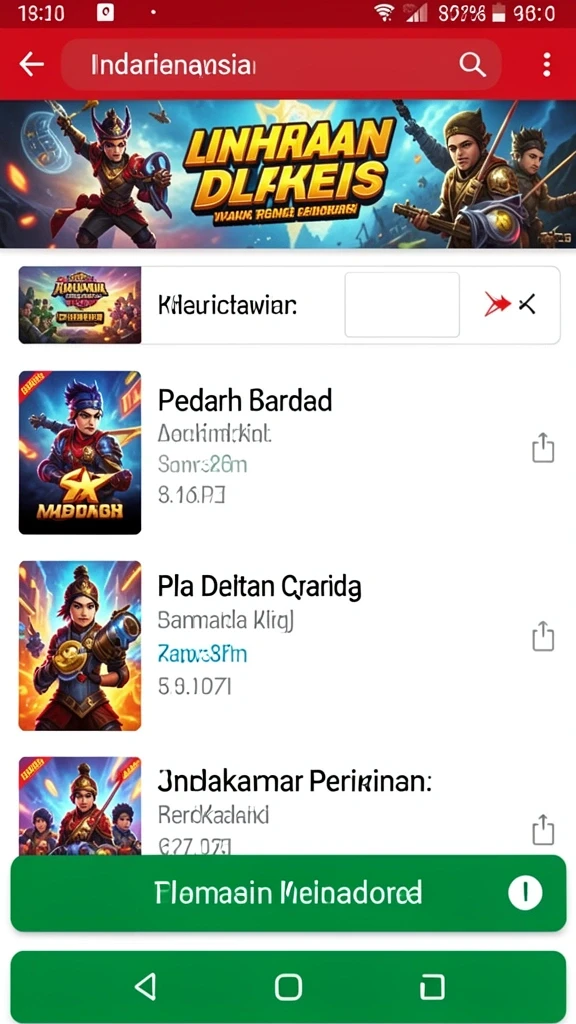 Screenshot naga11 nomor 3