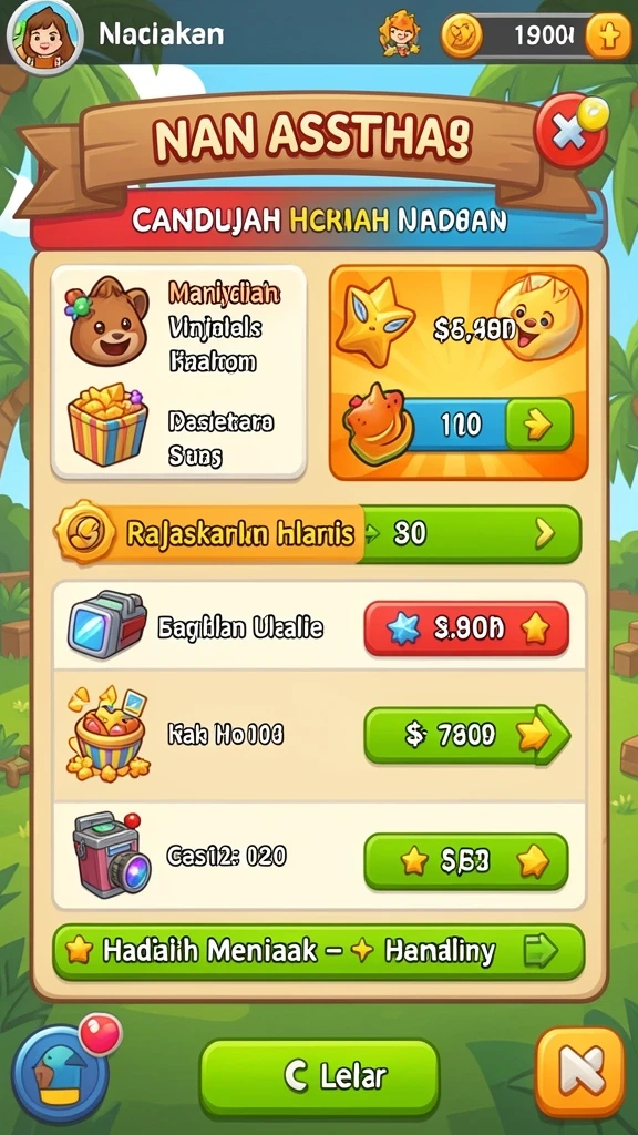 Screenshot nagahoki88 nomor 1