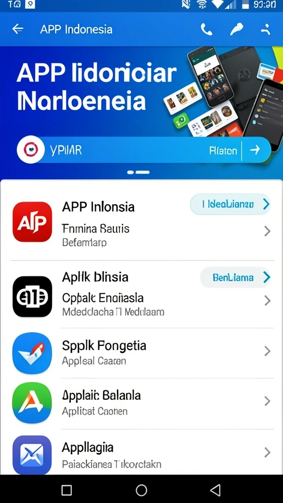 Screenshot nagahoki88 nomor 3