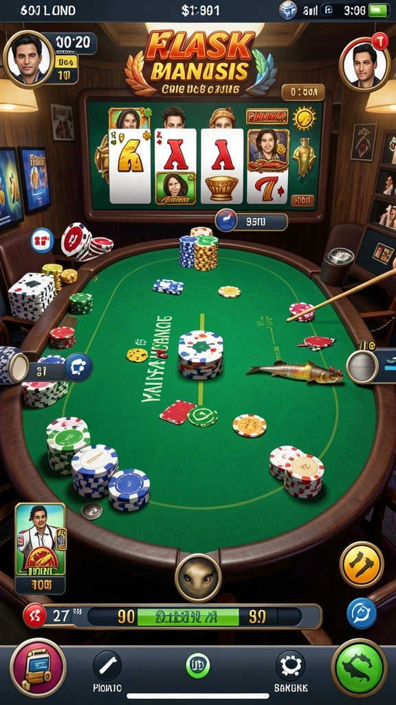 Screenshot nanas777 nomor 1