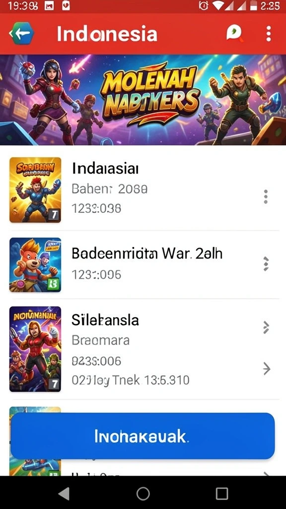 Screenshot nexgid nomor 3