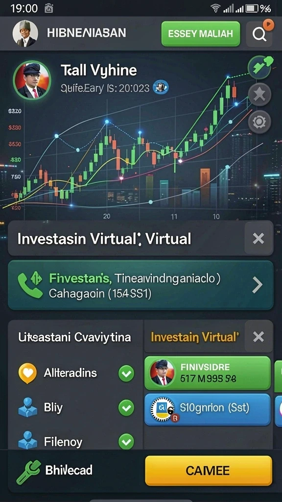 Screenshot oja89 nomor 2