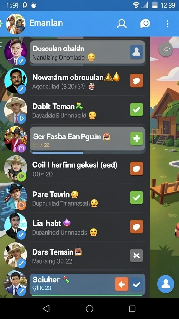 Screenshot ollo4d nomor 1