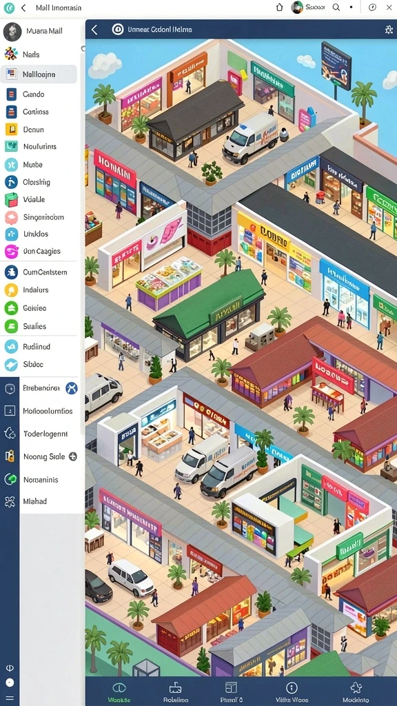 Screenshot ollo4d nomor 2