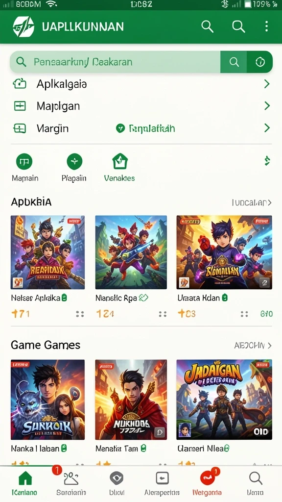 Screenshot olx128 nomor 1