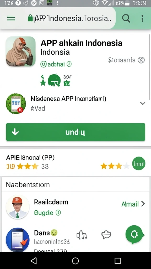 Screenshot olx128 nomor 3