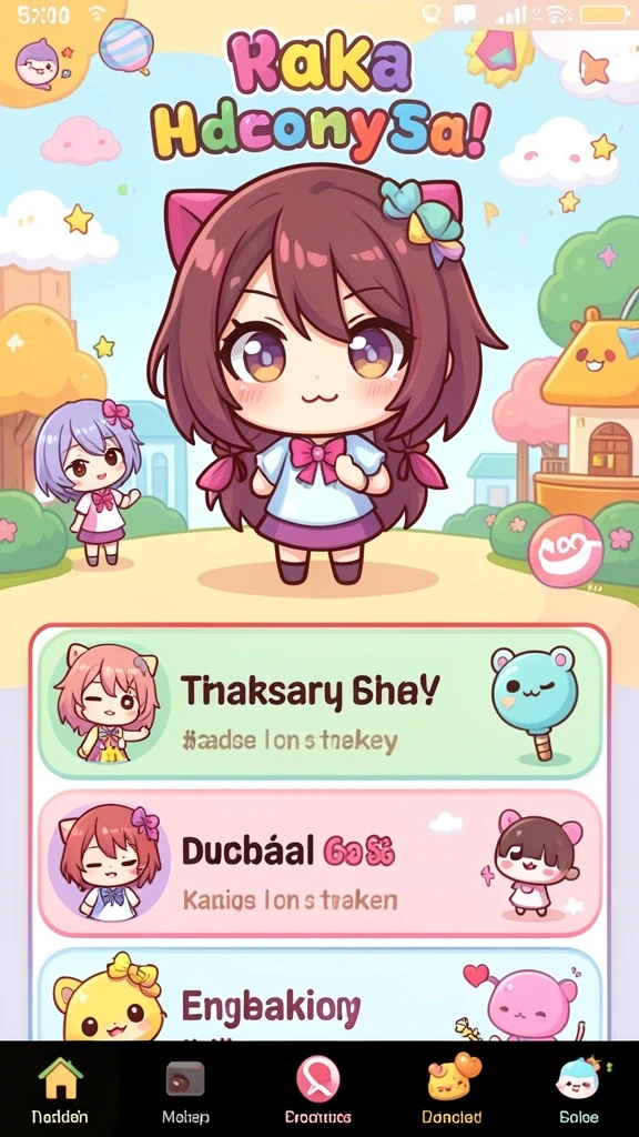 Screenshot ompong188 nomor 2
