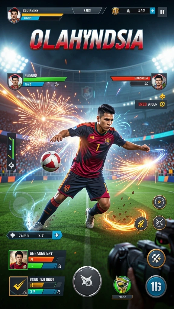 Screenshot paham777 nomor 2