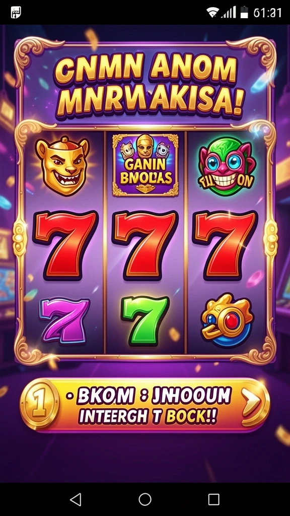 Screenshot paham777 nomor 3
