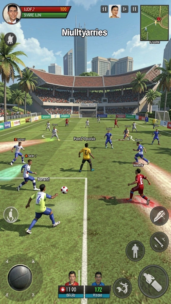 Screenshot panen77 nomor 1
