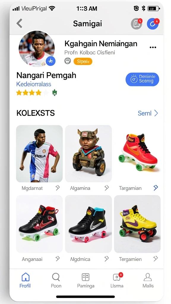 Screenshot panen77 nomor 2